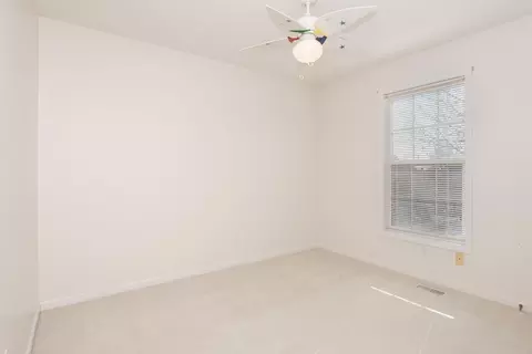 Bedroom - 1015 Sawgrass Dr, Normal, IL 61761 photo 3 of 4