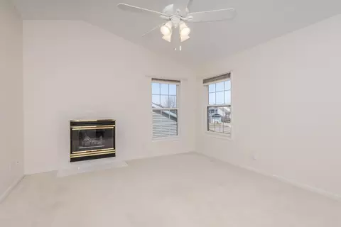 Living - 1015 Sawgrass Dr, Normal, IL 61761 photo 14 of 14