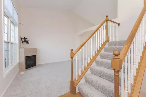 Living - 1015 Sawgrass Dr, Normal, IL 61761 photo 1 of 14