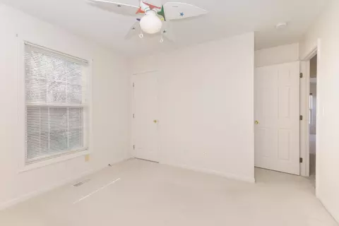 Bedroom - 1015 Sawgrass Dr, Normal, IL 61761 photo 4 of 4