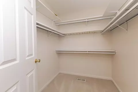 Other - 1015 Sawgrass Dr, Normal, IL 61761 photo 5 of 10