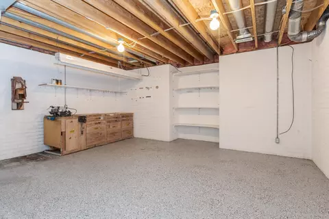 Other - 1015 Sawgrass Dr, Normal, IL 61761 photo 10 of 10