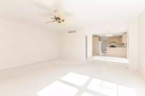 Living - 1015 Sawgrass Dr, Normal, IL 61761 photo 7 of 14
