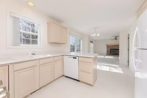 Other - 1015 Sawgrass Dr, Normal, IL 61761 photo 2 of 10