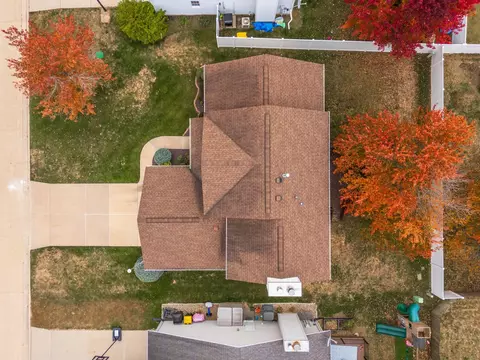 View/Area - 1015 Sawgrass Dr, Normal, IL 61761 photo 4 of 8