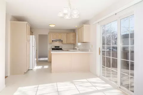Other - 1015 Sawgrass Dr, Normal, IL 61761 photo 3 of 10