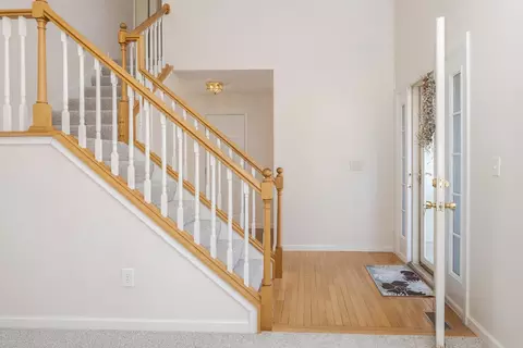 Entry Way - 1015 Sawgrass Dr, Normal, IL 61761 photo 3 of 5