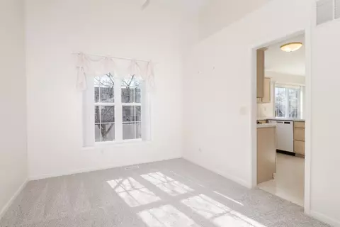 Other - 1015 Sawgrass Dr, Normal, IL 61761 photo 1 of 10