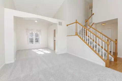 Living - 1015 Sawgrass Dr, Normal, IL 61761 photo 2 of 14