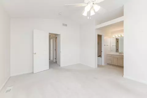 Bedroom - 1015 Sawgrass Dr, Normal, IL 61761 photo 1 of 4