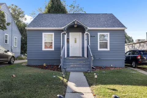 815 20th St, Rockford, IL 61104