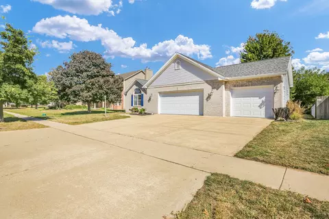 Other - 2004 Emerald Dr, Champaign, IL 61822 photo 1 of 14