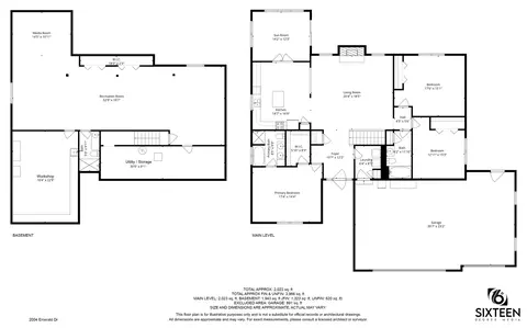 Other - 2004 Emerald Dr, Champaign, IL 61822 photo 14 of 14