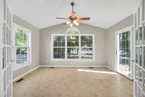 Other - 2004 Emerald Dr, Champaign, IL 61822 photo 4 of 14