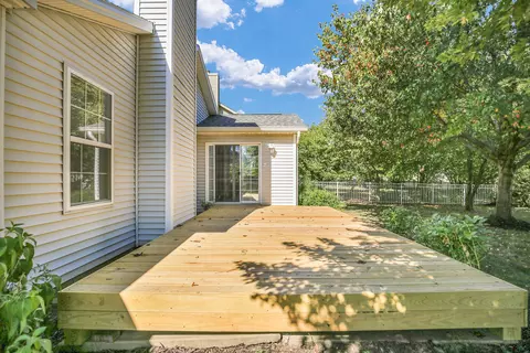 Other - 2004 Emerald Dr, Champaign, IL 61822 photo 12 of 14