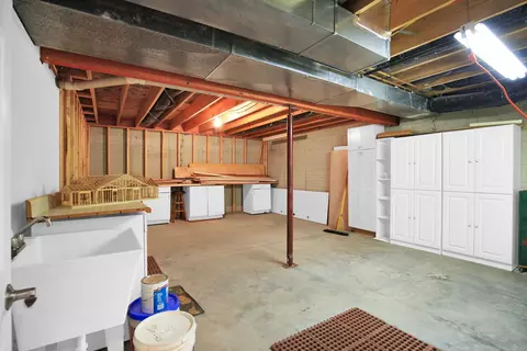 Other - 2004 Emerald Dr, Champaign, IL 61822 photo 10 of 14