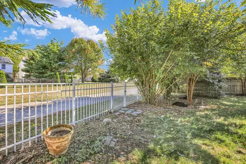 Other - 2004 Emerald Dr, Champaign, IL 61822 photo 13 of 14