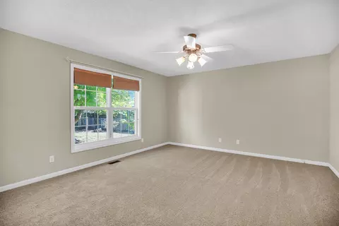 Other - 2004 Emerald Dr, Champaign, IL 61822 photo 5 of 14