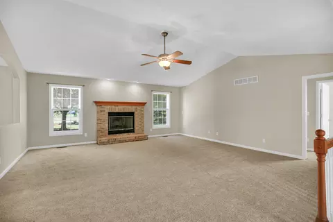 Living - 2004 Emerald Dr, Champaign, IL 61822 photo 1 of 3