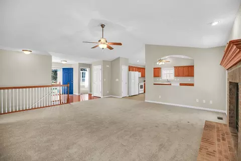 Living - 2004 Emerald Dr, Champaign, IL 61822 photo 3 of 3