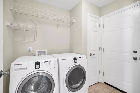Other - 2004 Emerald Dr, Champaign, IL 61822 photo 6 of 14