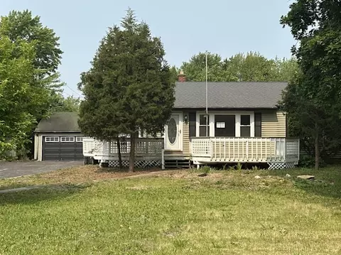 1 N100 Harriet St, Wheaton, IL 60187