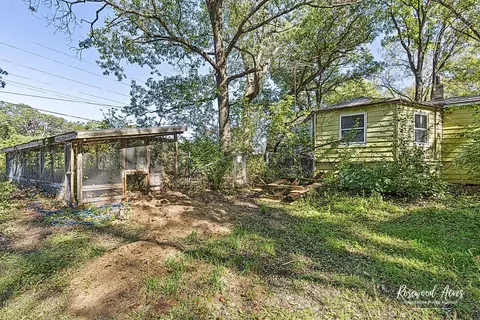 20899 W Angle Rd, Wilmington, IL 60481