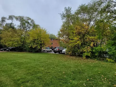 268 7th St, Wheeling, IL 60090 photo 5