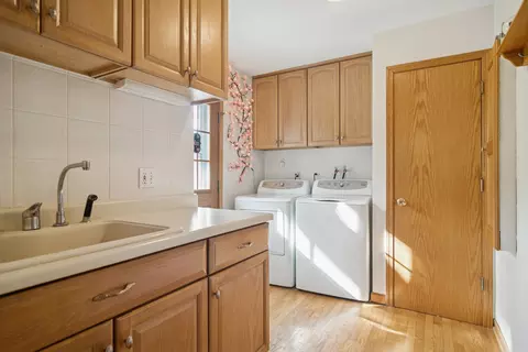3780 N Firestone Dr, Hoffman Estates, IL 60192 photo 22