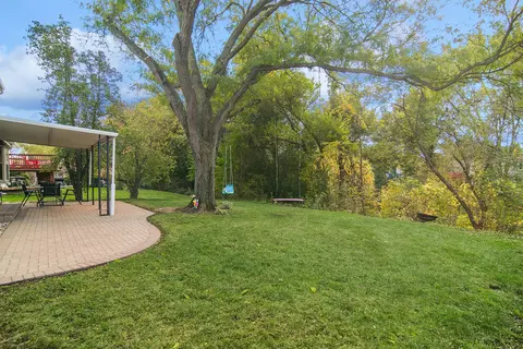3780 N Firestone Dr, Hoffman Estates, IL 60192 photo 25