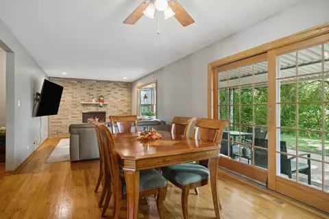 3780 N Firestone Dr, Hoffman Estates, IL 60192 photo 13