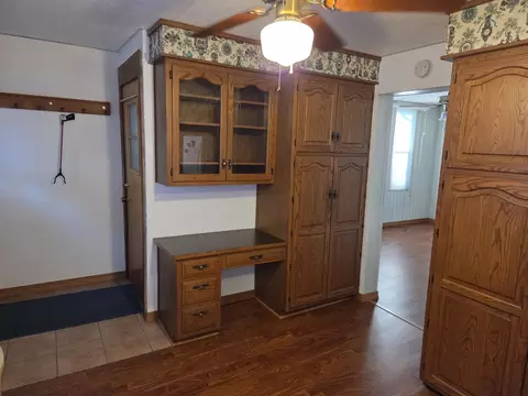 Other - 712 E Monroe St, Bloomington, IL 61701 photo 1 of 15