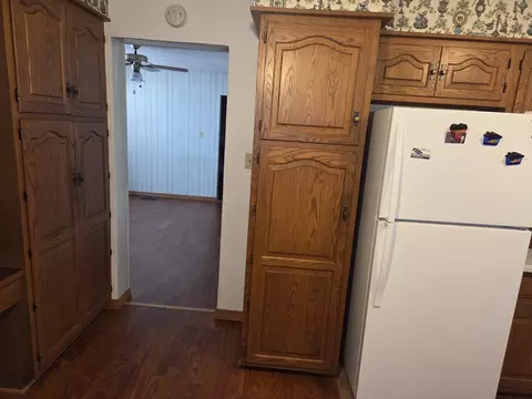 Entry Way - 712 E Monroe St, Bloomington, IL 61701 photo 1 of 1