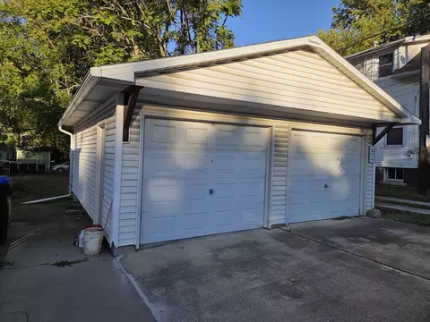Other - 712 E Monroe St, Bloomington, IL 61701 photo 15 of 15