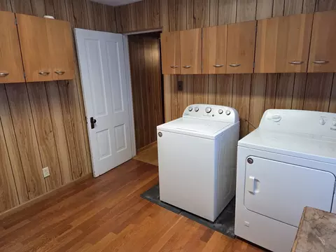 Other - 712 E Monroe St, Bloomington, IL 61701 photo 10 of 15