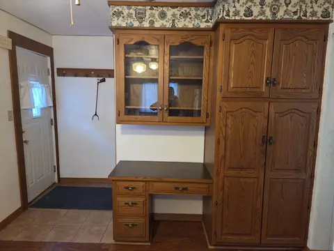 Other - 712 E Monroe St, Bloomington, IL 61701 photo 2 of 15