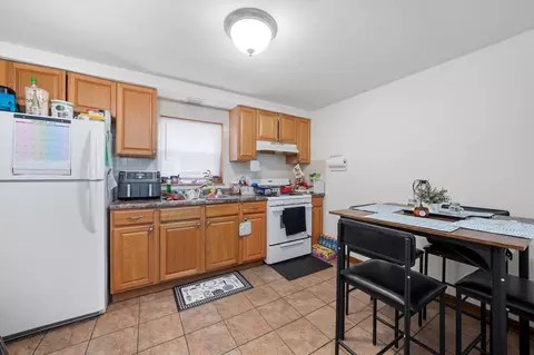 18508 Torrence Ave, Lansing, IL 60438 photo 19