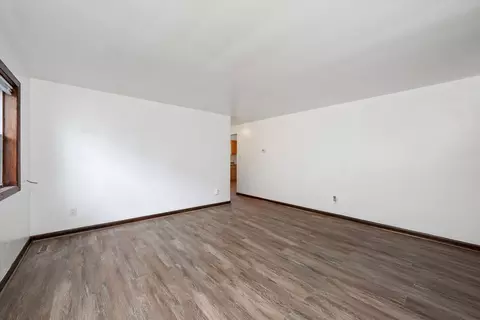 18508 Torrence Ave, Lansing, IL 60438 photo 5