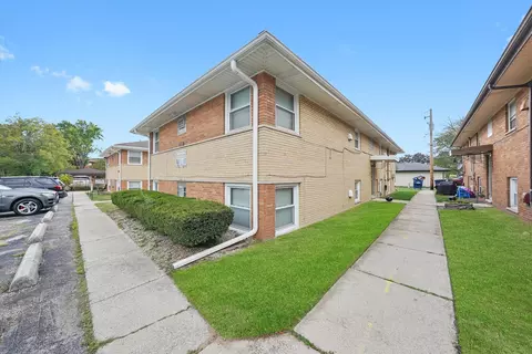18508 Torrence Ave, Lansing, IL 60438 photo 37