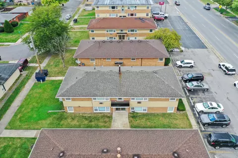 18508 Torrence Ave, Lansing, IL 60438 photo 31