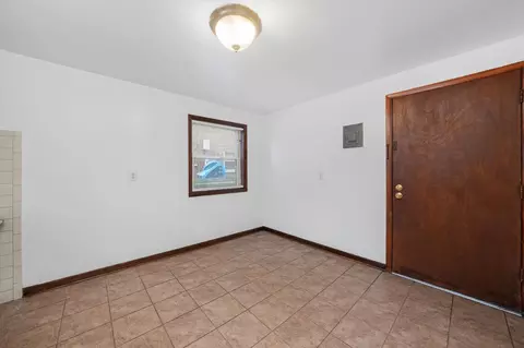 18508 Torrence Ave, Lansing, IL 60438 photo 14