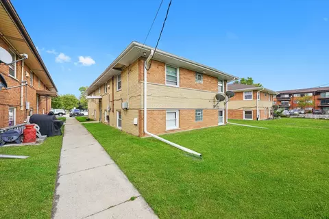 18508 Torrence Ave, Lansing, IL 60438 photo 36