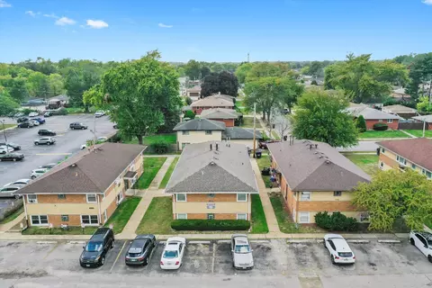 18508 Torrence Ave, Lansing, IL 60438 photo 30