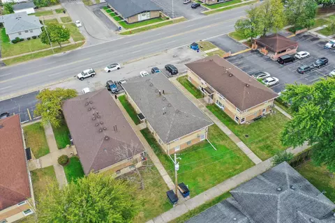 18508 Torrence Ave, Lansing, IL 60438 photo 34
