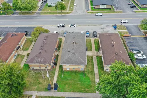 18508 Torrence Ave, Lansing, IL 60438 photo 33