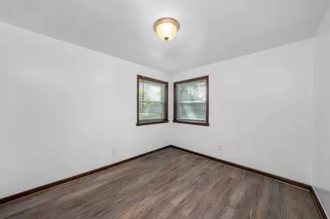 18508 Torrence Ave, Lansing, IL 60438 photo 9