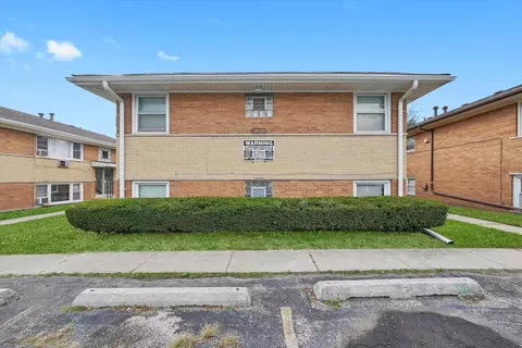 18508 Torrence Ave, Lansing, IL 60438 photo 38
