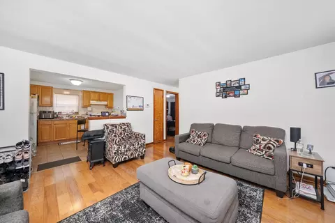 18508 Torrence Ave, Lansing, IL 60438 photo 18