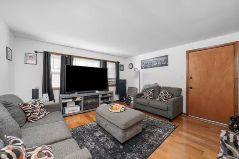 18508 Torrence Ave, Lansing, IL 60438 photo 15