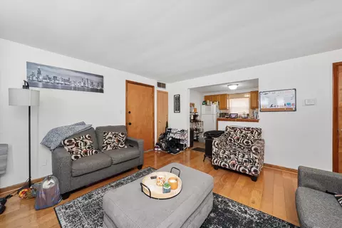 18508 Torrence Ave, Lansing, IL 60438 photo 17